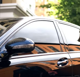 window tint plus